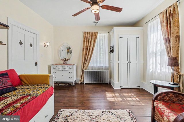 1450 MAIN ST, Mechanicsburg, PA 17055