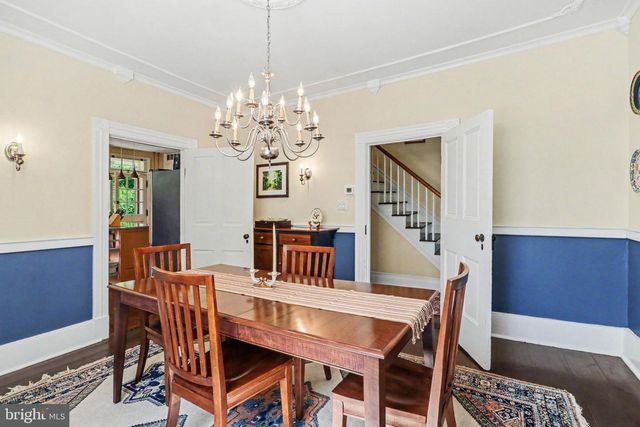 1450 MAIN ST, Mechanicsburg, PA 17055