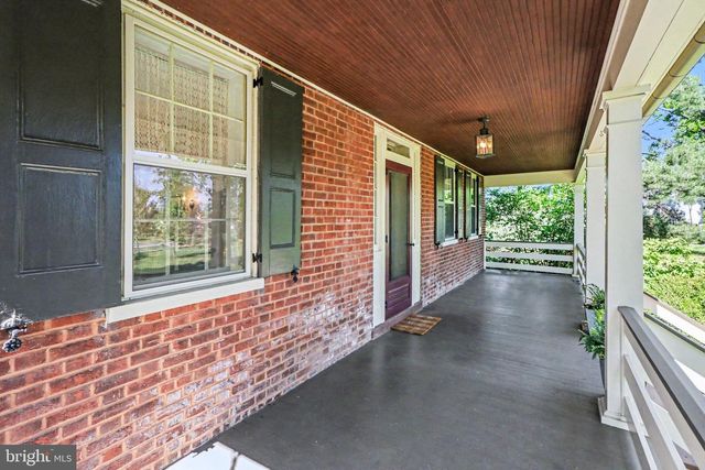 1450 MAIN ST, Mechanicsburg, PA 17055
