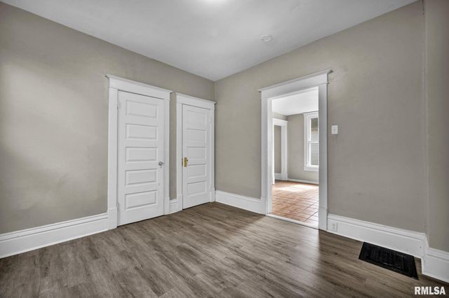 315 W NEBRASKA Avenue, Peoria, IL 61604