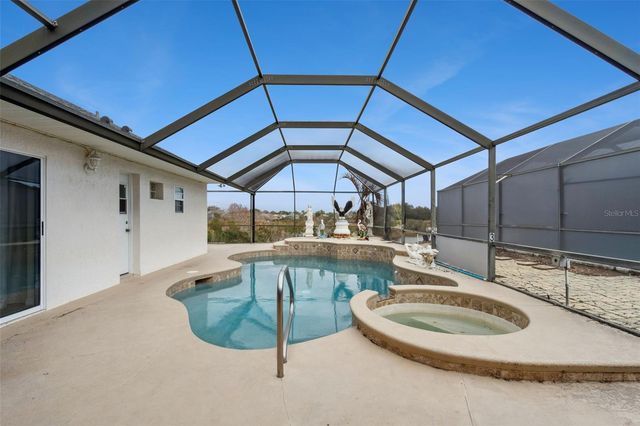 7978 MAGNOLIA BEND COURT, Kissimmee, FL 34747