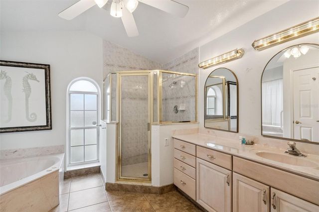 7978 MAGNOLIA BEND COURT, Kissimmee, FL 34747