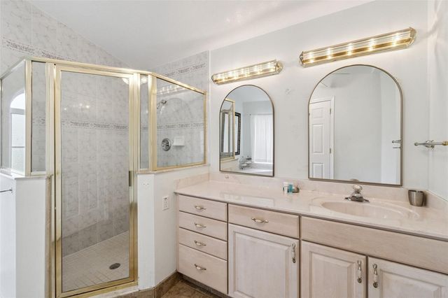 7978 MAGNOLIA BEND COURT, Kissimmee, FL 34747