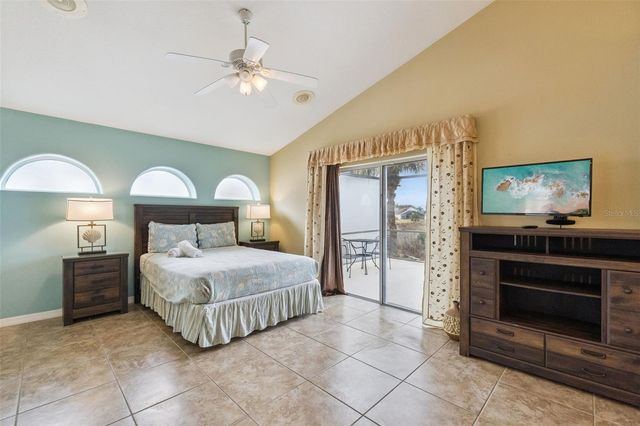 7978 MAGNOLIA BEND COURT, Kissimmee, FL 34747