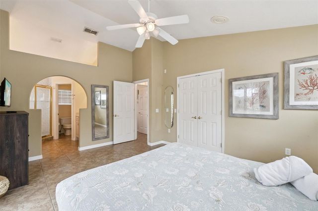 7978 MAGNOLIA BEND COURT, Kissimmee, FL 34747