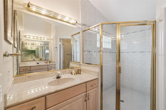 7978 MAGNOLIA BEND COURT, Kissimmee, FL 34747