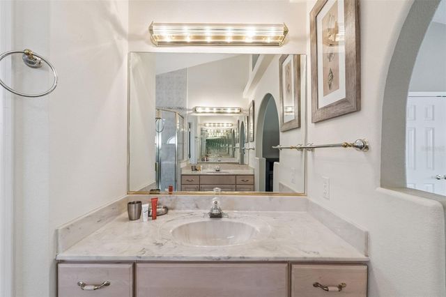 7978 MAGNOLIA BEND COURT, Kissimmee, FL 34747