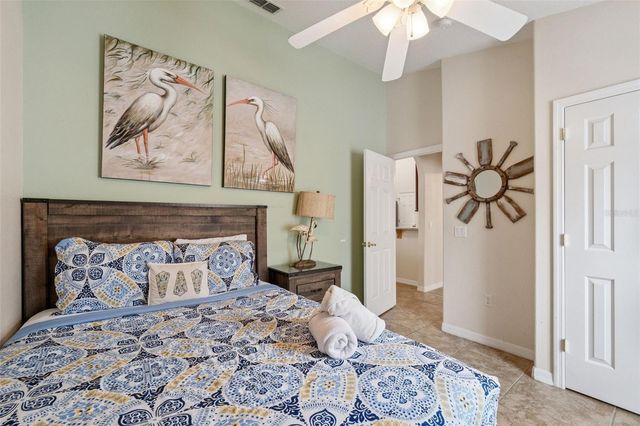 7978 MAGNOLIA BEND COURT, Kissimmee, FL 34747