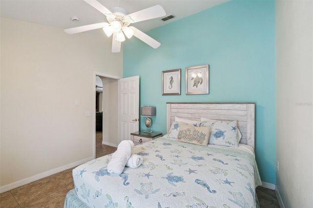 7978 MAGNOLIA BEND COURT, Kissimmee, FL 34747