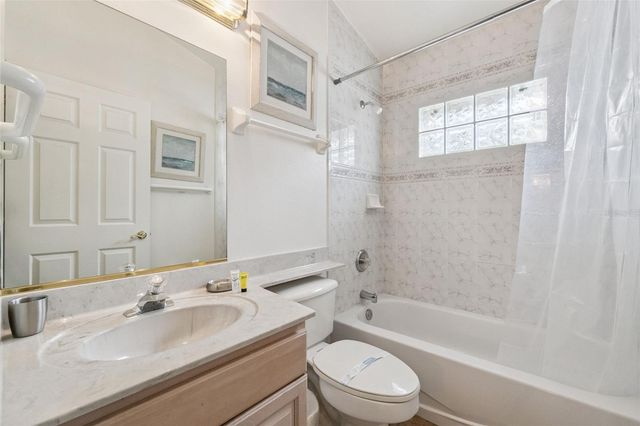 7978 MAGNOLIA BEND COURT, Kissimmee, FL 34747