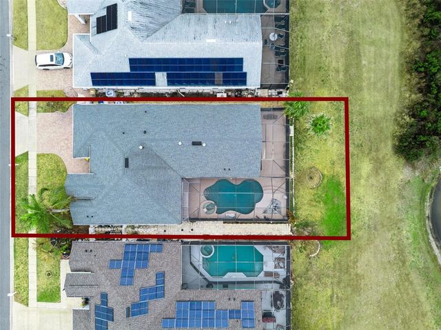 7978 MAGNOLIA BEND COURT, Kissimmee, FL 34747