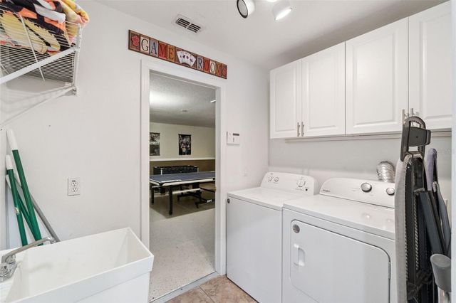 7978 MAGNOLIA BEND COURT, Kissimmee, FL 34747