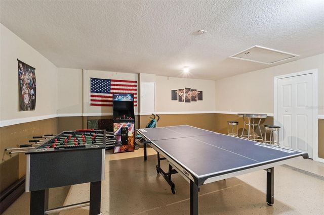 7978 MAGNOLIA BEND COURT, Kissimmee, FL 34747