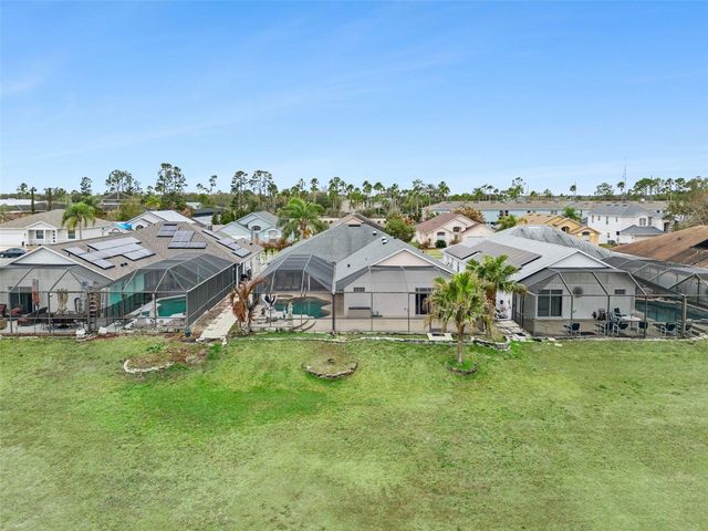 7978 MAGNOLIA BEND COURT, Kissimmee, FL 34747