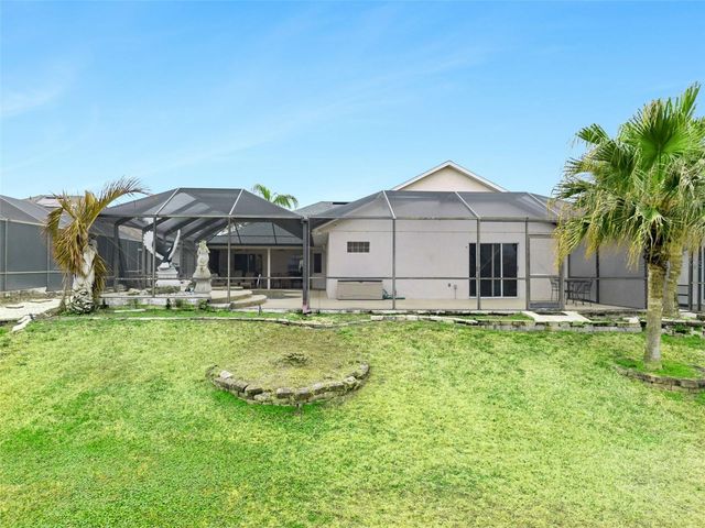 7978 MAGNOLIA BEND COURT, Kissimmee, FL 34747