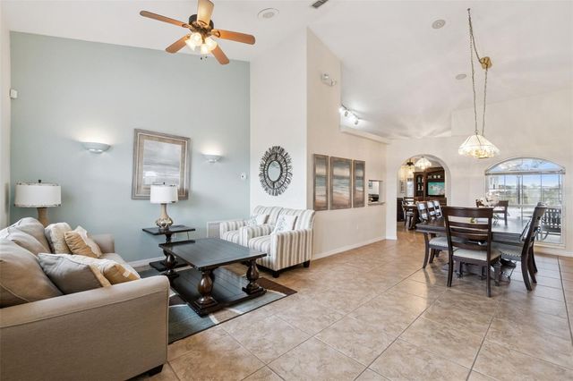 7978 MAGNOLIA BEND COURT, Kissimmee, FL 34747