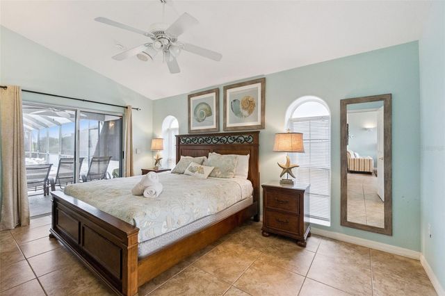 7978 MAGNOLIA BEND COURT, Kissimmee, FL 34747