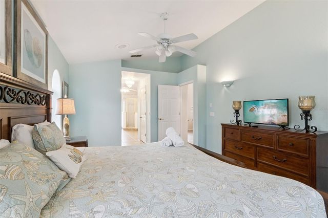 7978 MAGNOLIA BEND COURT, Kissimmee, FL 34747