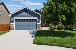 3581 Grove Street, Brighton, CO 80601