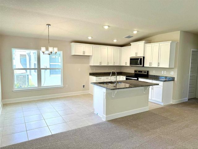 3609 BRIARLYNNE WAY, St Cloud, FL 34773