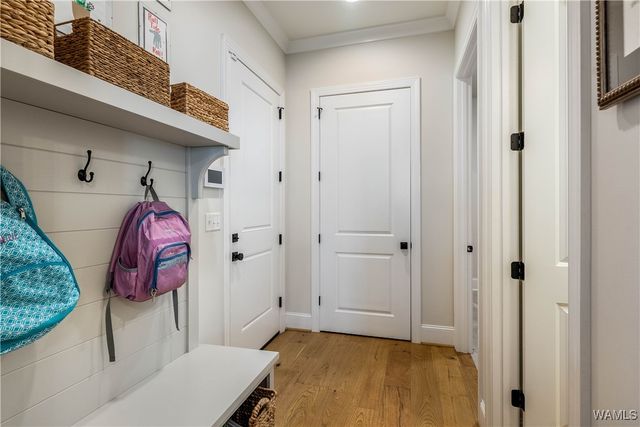 583 Lansdowne, Tuscaloosa, AL 35406