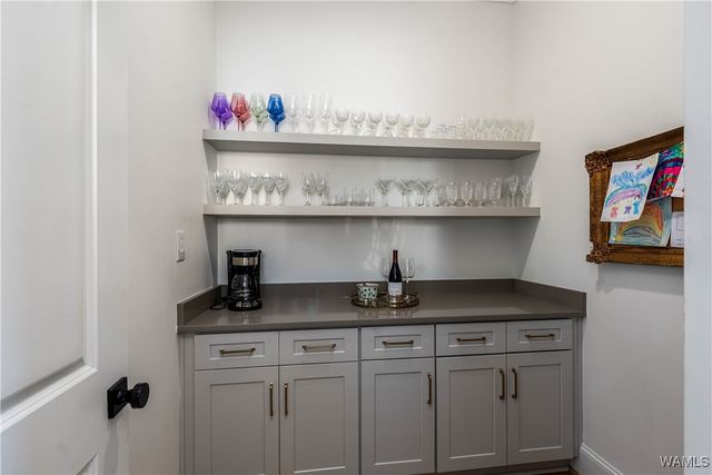 583 Lansdowne, Tuscaloosa, AL 35406