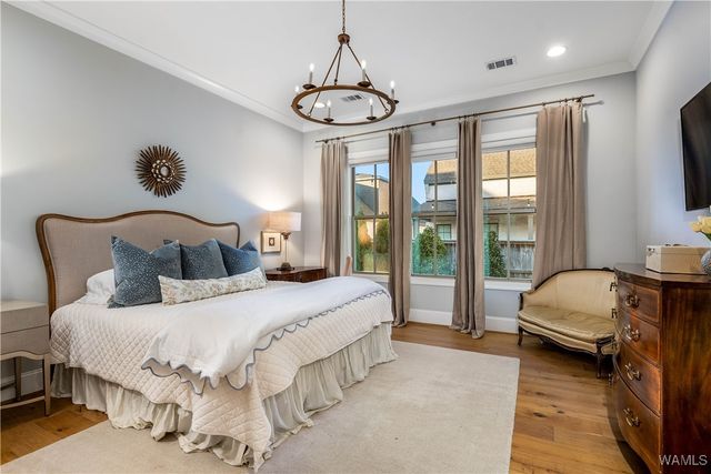 583 Lansdowne, Tuscaloosa, AL 35406