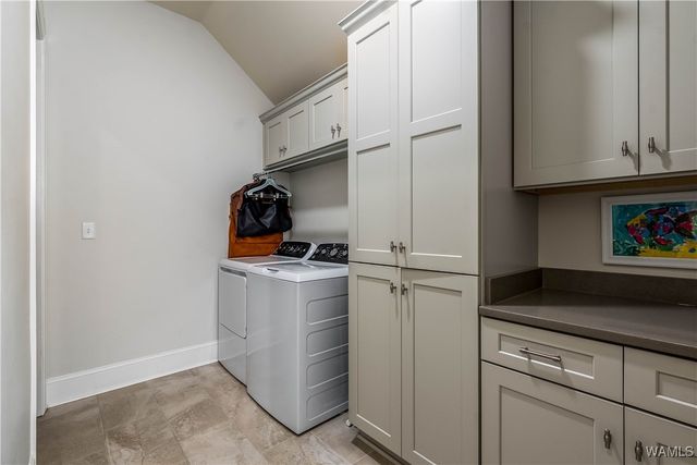 583 Lansdowne, Tuscaloosa, AL 35406