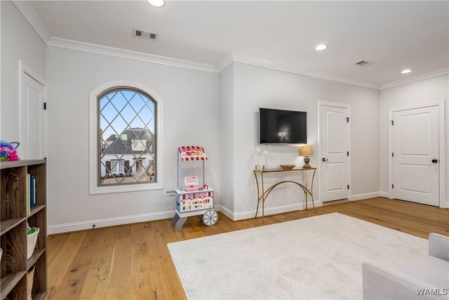 583 Lansdowne, Tuscaloosa, AL 35406