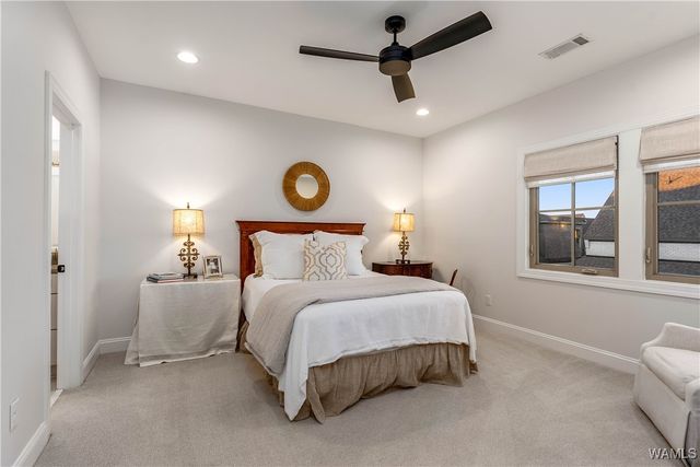 583 Lansdowne, Tuscaloosa, AL 35406