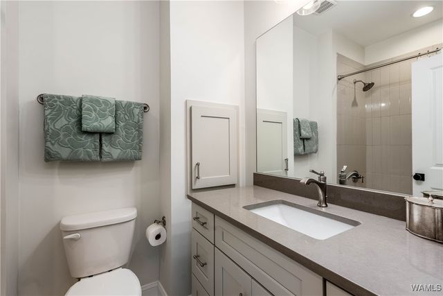 583 Lansdowne, Tuscaloosa, AL 35406