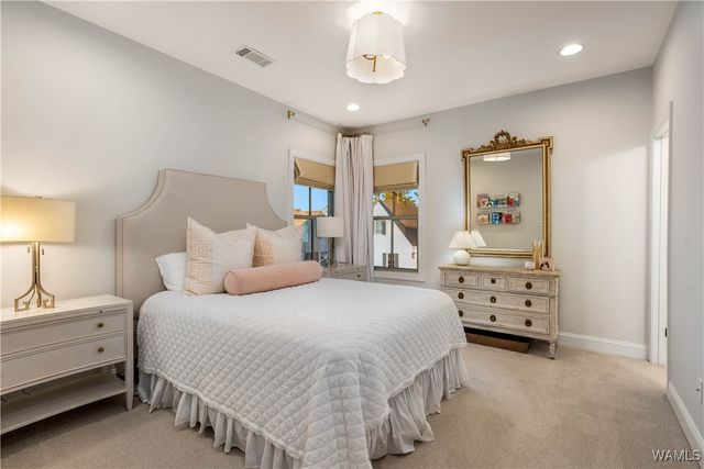 583 Lansdowne, Tuscaloosa, AL 35406