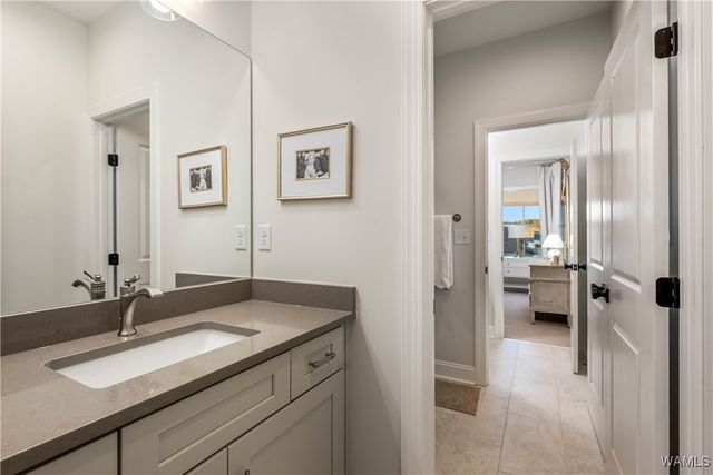 583 Lansdowne, Tuscaloosa, AL 35406