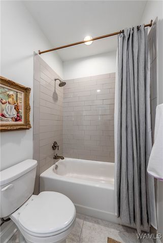 583 Lansdowne, Tuscaloosa, AL 35406