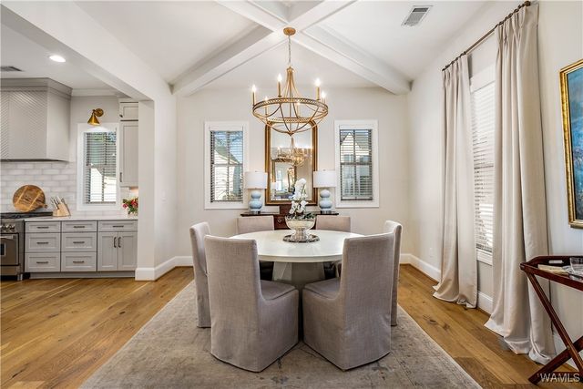 583 Lansdowne, Tuscaloosa, AL 35406