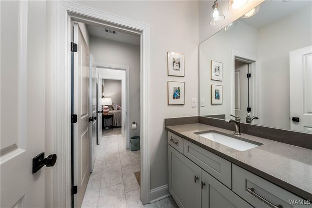 583 Lansdowne, Tuscaloosa, AL 35406