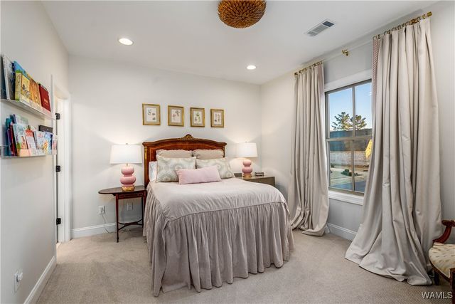 583 Lansdowne, Tuscaloosa, AL 35406