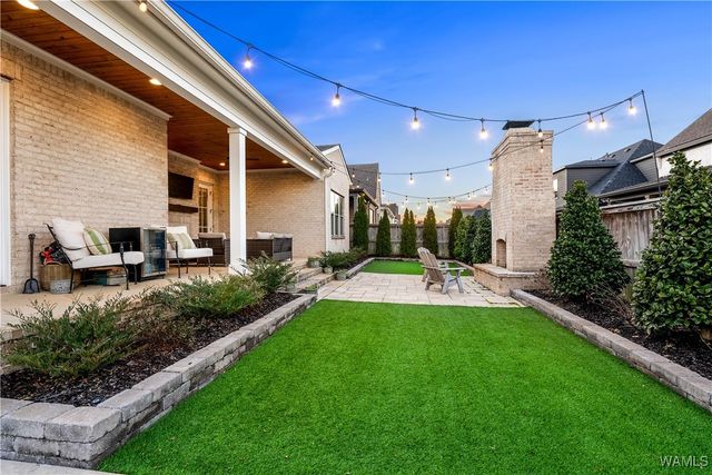 583 Lansdowne, Tuscaloosa, AL 35406