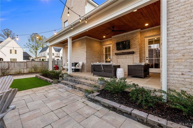 583 Lansdowne, Tuscaloosa, AL 35406