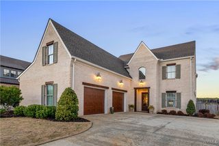 583 Lansdowne, Tuscaloosa, AL 35406