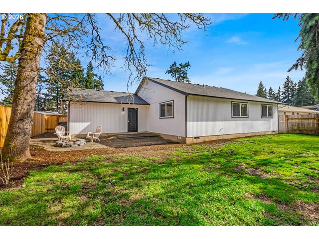 643 Se 40TH Ct, Hillsboro, OR 97123