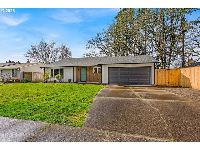 643 Se 40TH Ct, Hillsboro, OR 97123