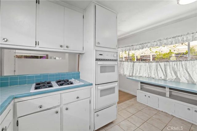 1118 E Avenue K, Lancaster, CA 93535