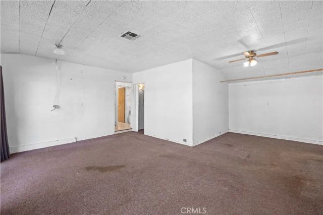 1118 E Avenue K, Lancaster, CA 93535