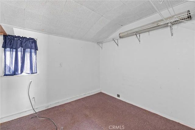 1118 E Avenue K, Lancaster, CA 93535