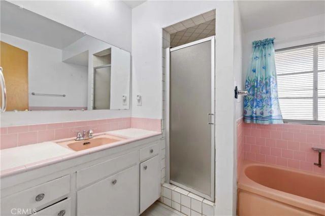 1118 E Avenue K, Lancaster, CA 93535