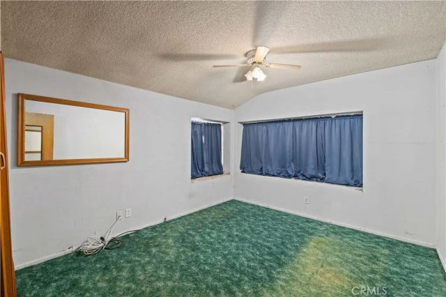 1118 E Avenue K, Lancaster, CA 93535