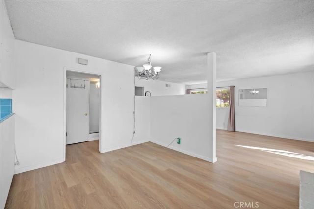 1118 E Avenue K, Lancaster, CA 93535