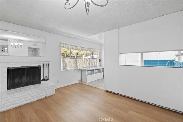 1118 E Avenue K, Lancaster, CA 93535