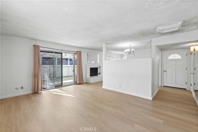 1118 E Avenue K, Lancaster, CA 93535